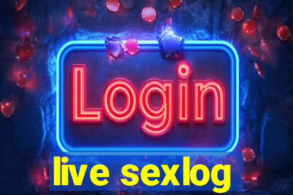 live sexlog